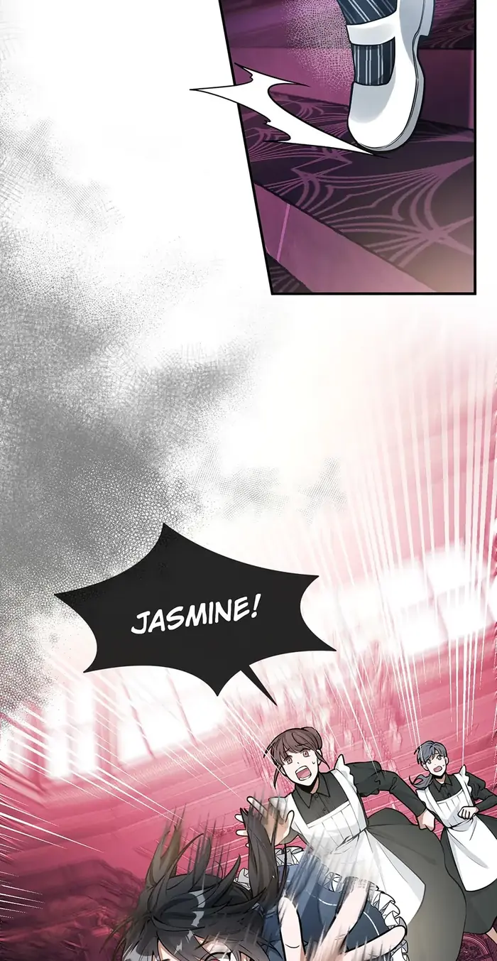 The Beginning After the End Chapter 175.6 image 17_optimized